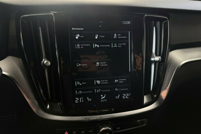volvo-v60-elektrisitetbensin-2020-big-40