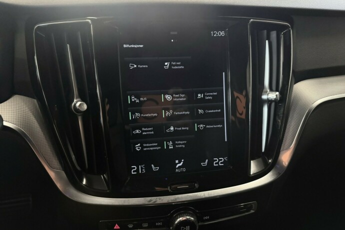 volvo-v60-elektrisitetbensin-2020-big-38