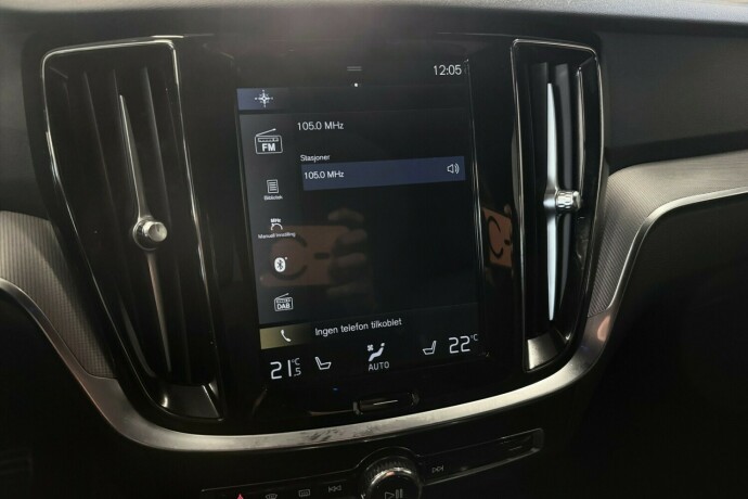 volvo-v60-elektrisitetbensin-2020-big-36