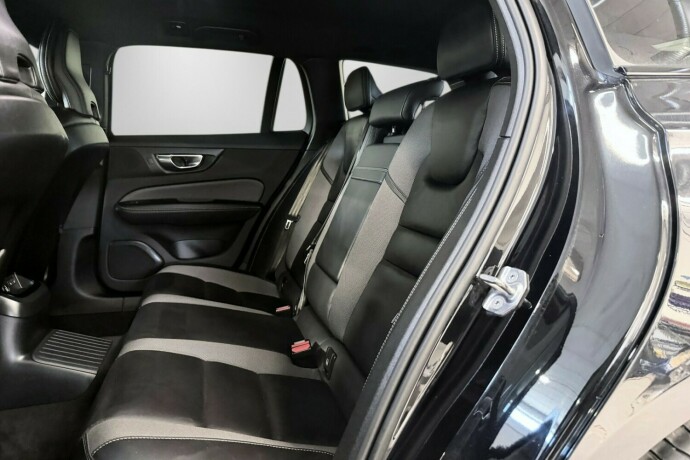 volvo-v60-elektrisitetbensin-2020-big-17
