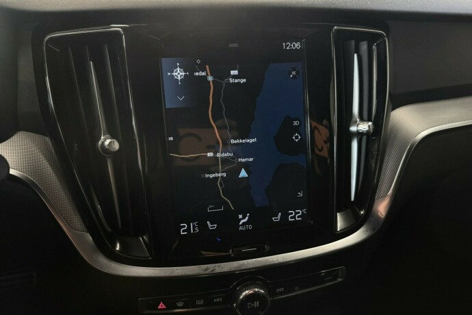 volvo-v60-elektrisitetbensin-2020-big-37