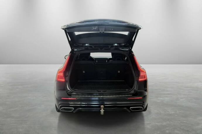 volvo-v60-elektrisitetbensin-2020-big-9