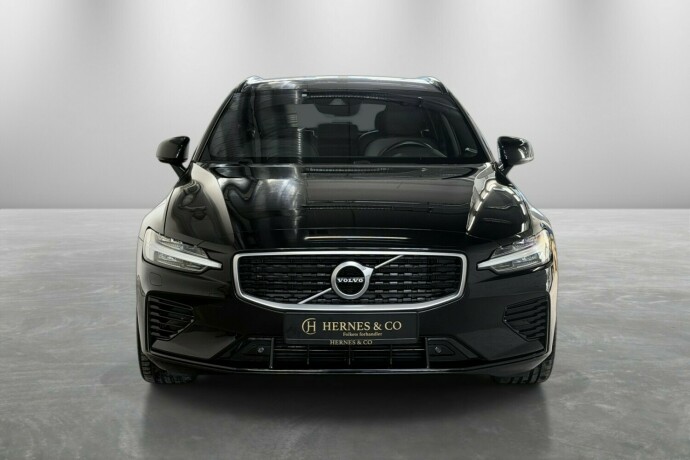 volvo-v60-elektrisitetbensin-2020-big-2