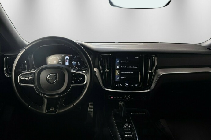 volvo-v60-elektrisitetbensin-2020-big-18