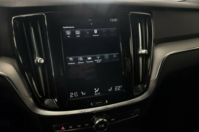 volvo-v60-elektrisitetbensin-2020-big-35
