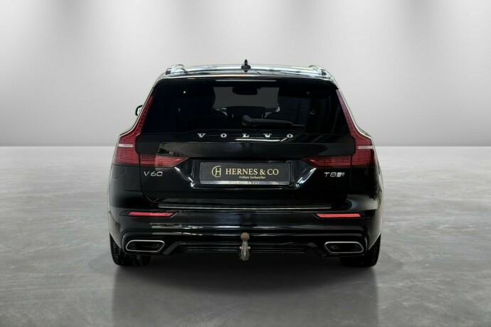 volvo-v60-elektrisitetbensin-2020-big-6