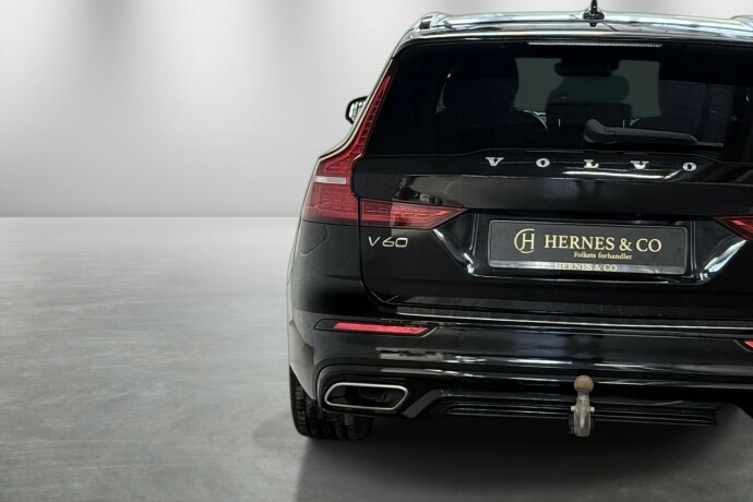 volvo-v60-elektrisitetbensin-2020-big-7