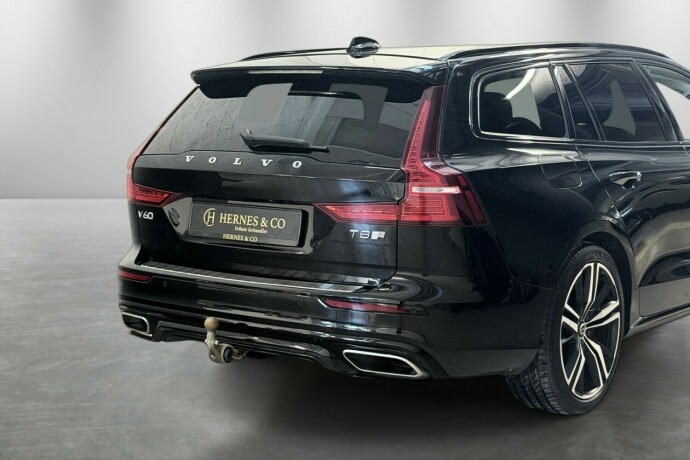 volvo-v60-elektrisitetbensin-2020-big-5