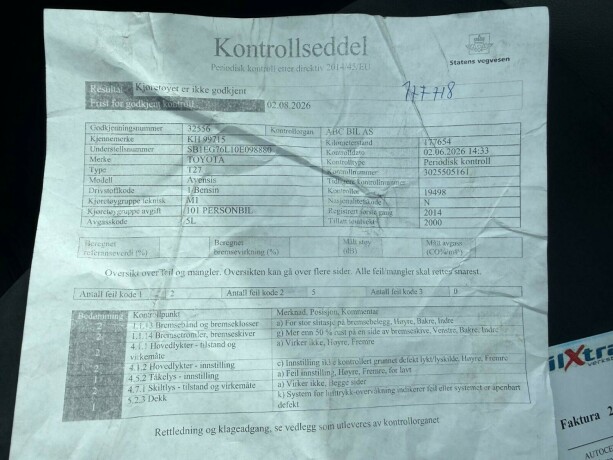 toyota-avensis-bensin-2014-big-31