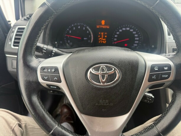 toyota-avensis-bensin-2014-big-8
