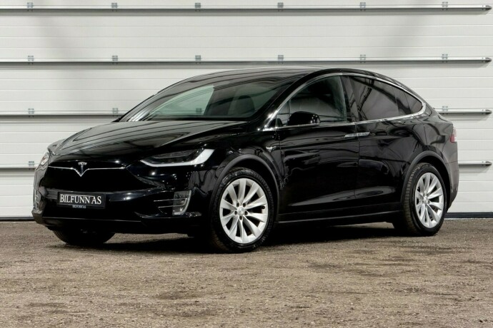 tesla-model-x-elektrisitet-2019-big-6