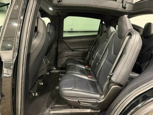 tesla-model-x-elektrisitet-2019-big-11