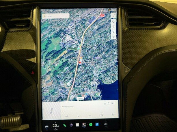 tesla-model-x-elektrisitet-2019-big-18