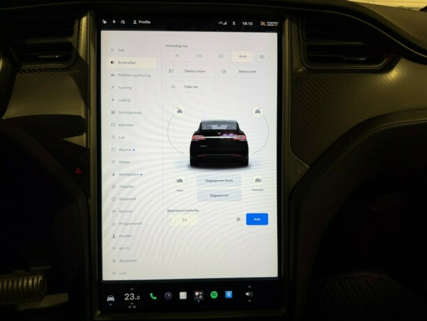 tesla-model-x-elektrisitet-2019-big-31