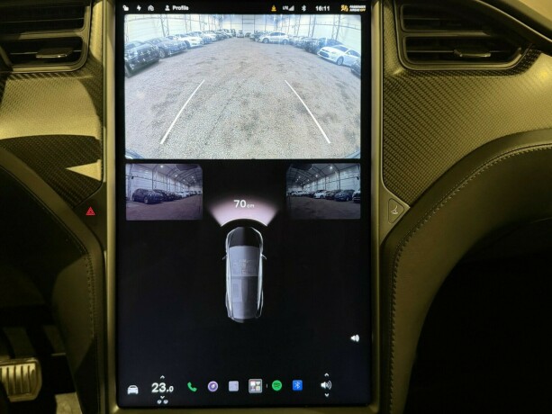 tesla-model-x-elektrisitet-2019-big-19