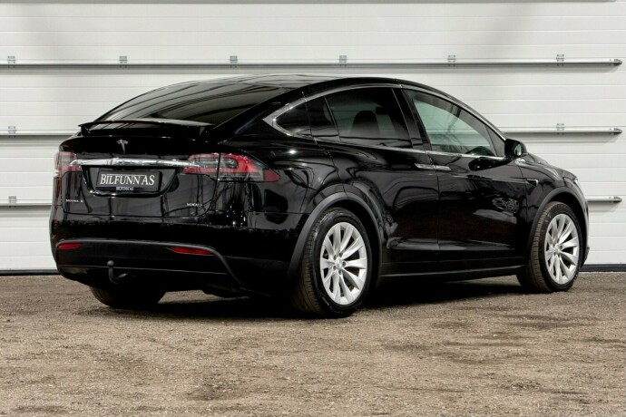 tesla-model-x-elektrisitet-2019-big-2