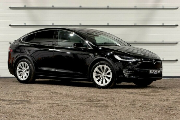 tesla-model-x-elektrisitet-2019-big-0