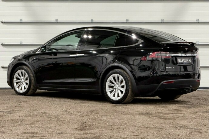 tesla-model-x-elektrisitet-2019-big-3