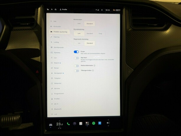 tesla-model-x-elektrisitet-2019-big-23