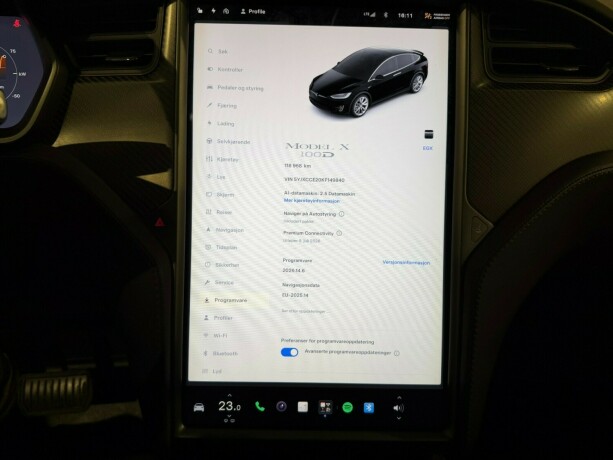 tesla-model-x-elektrisitet-2019-big-28