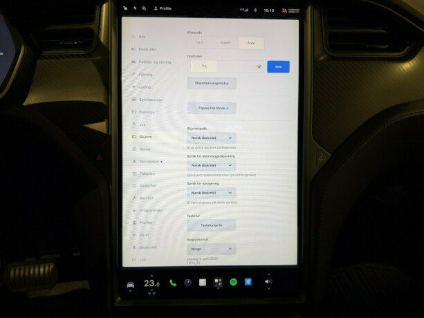 tesla-model-x-elektrisitet-2019-big-24