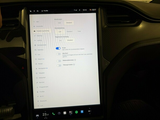 tesla-model-x-elektrisitet-2019-big-22