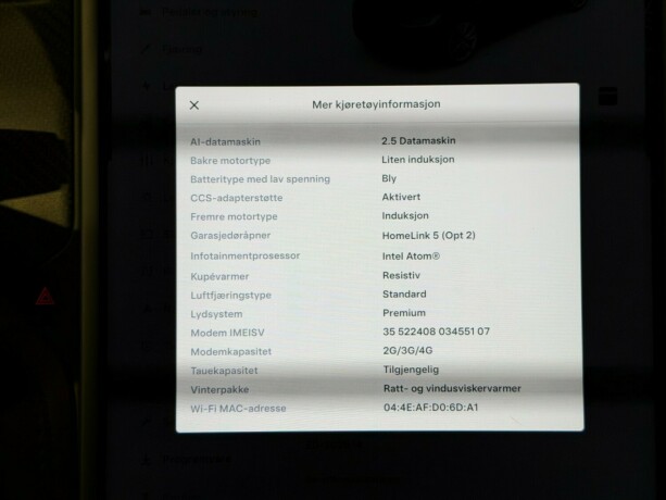tesla-model-x-elektrisitet-2019-big-29