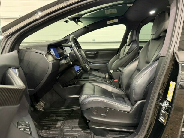 tesla-model-x-elektrisitet-2019-big-7
