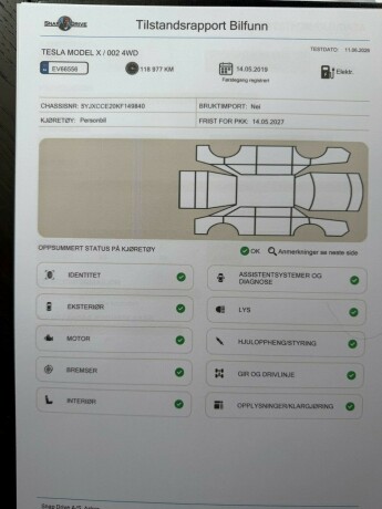 tesla-model-x-elektrisitet-2019-big-32