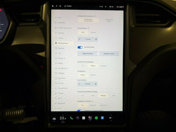 tesla-model-x-elektrisitet-2019-big-25