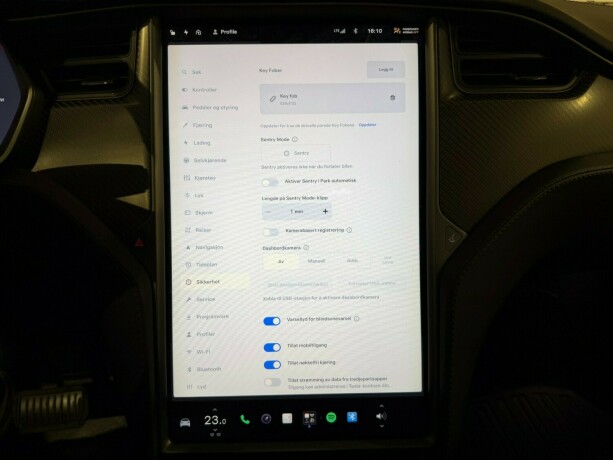 tesla-model-x-elektrisitet-2019-big-27