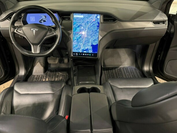 tesla-model-x-elektrisitet-2019-big-17