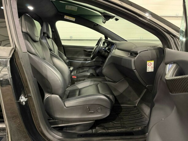 tesla-model-x-elektrisitet-2019-big-9