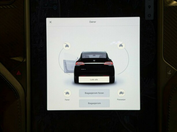 tesla-model-x-elektrisitet-2019-big-30
