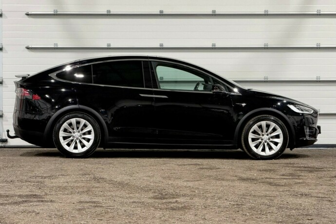 tesla-model-x-elektrisitet-2019-big-1