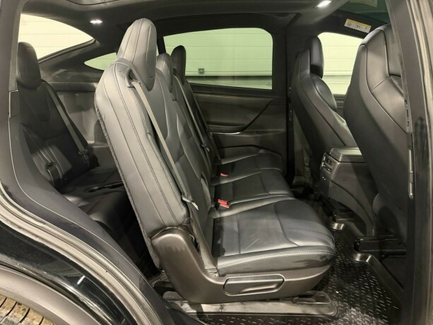 tesla-model-x-elektrisitet-2019-big-10