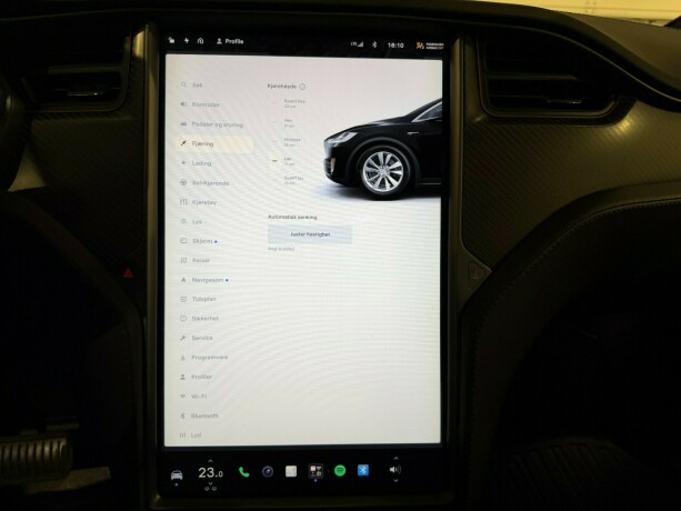 tesla-model-x-elektrisitet-2019-big-26