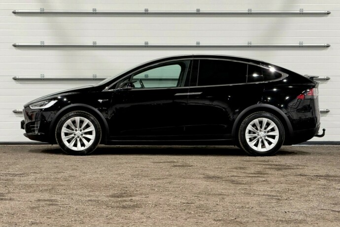 tesla-model-x-elektrisitet-2019-big-4