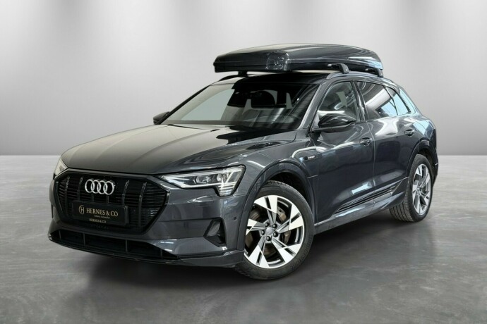 audi-e-tron-elektrisitet-2020-big-0