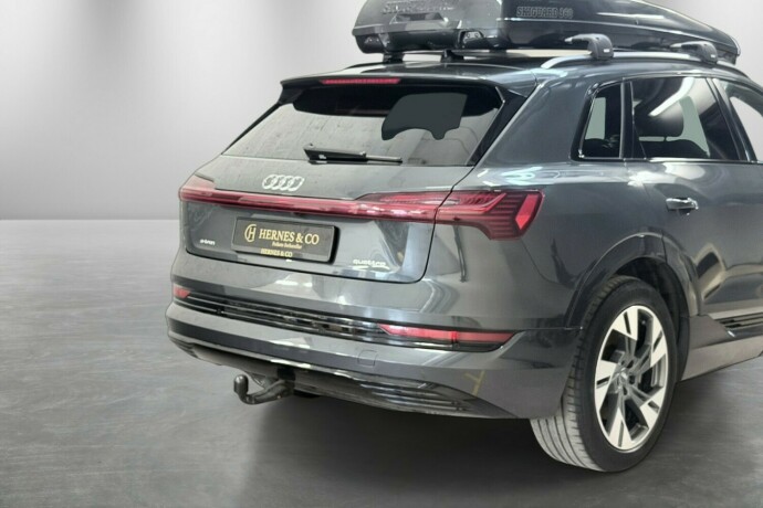 audi-e-tron-elektrisitet-2020-big-7