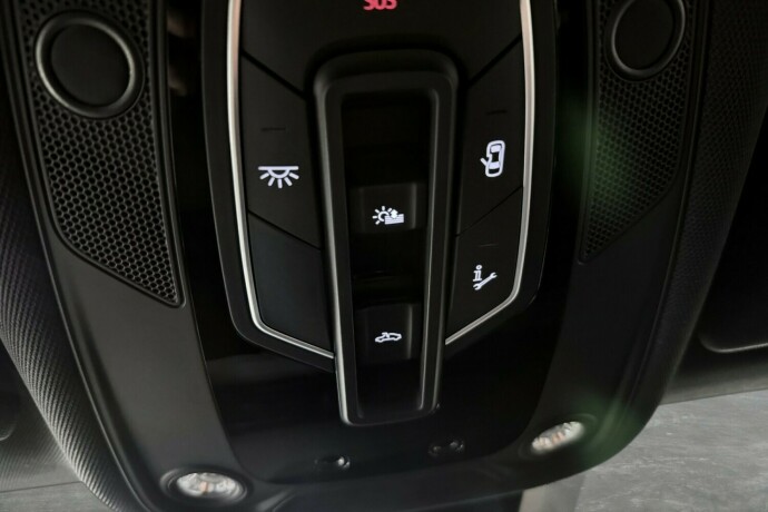 audi-e-tron-elektrisitet-2020-big-36