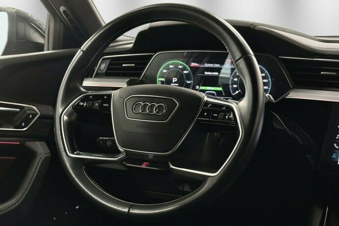 audi-e-tron-elektrisitet-2020-big-15