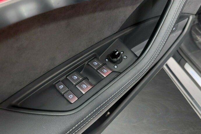 audi-e-tron-elektrisitet-2020-big-20