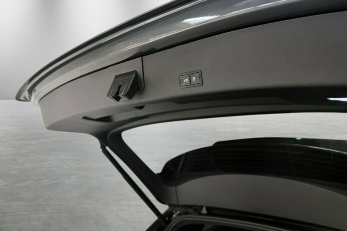 audi-e-tron-elektrisitet-2020-big-10