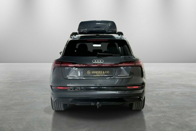 audi-e-tron-elektrisitet-2020-big-4