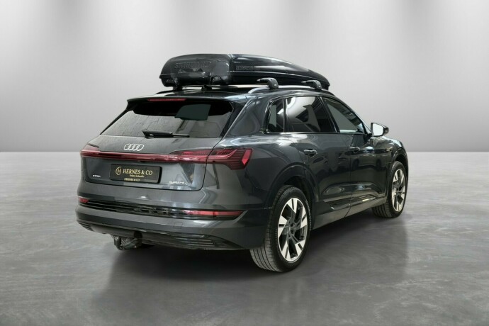 audi-e-tron-elektrisitet-2020-big-6