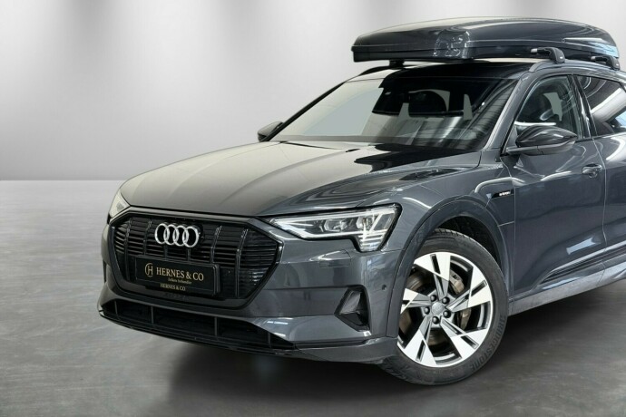 audi-e-tron-elektrisitet-2020-big-1