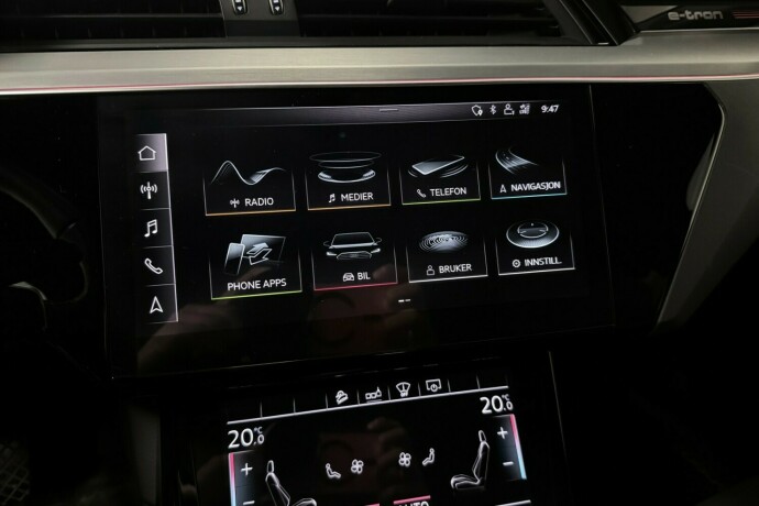 audi-e-tron-elektrisitet-2020-big-28