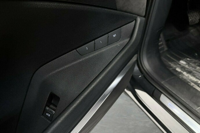 audi-e-tron-elektrisitet-2020-big-26