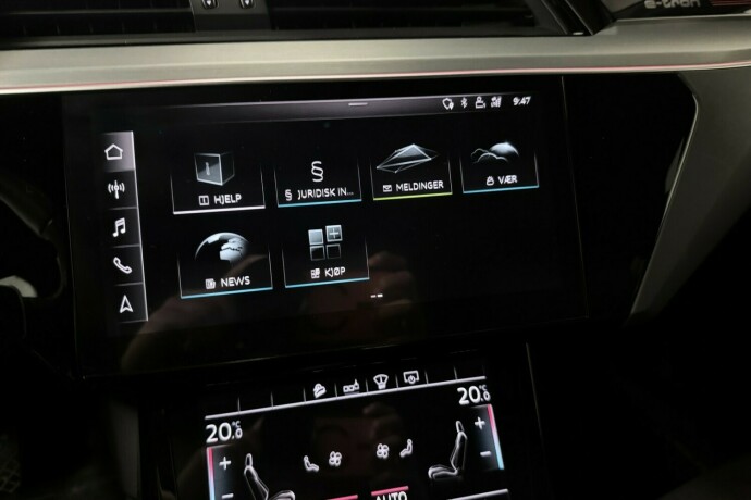 audi-e-tron-elektrisitet-2020-big-33